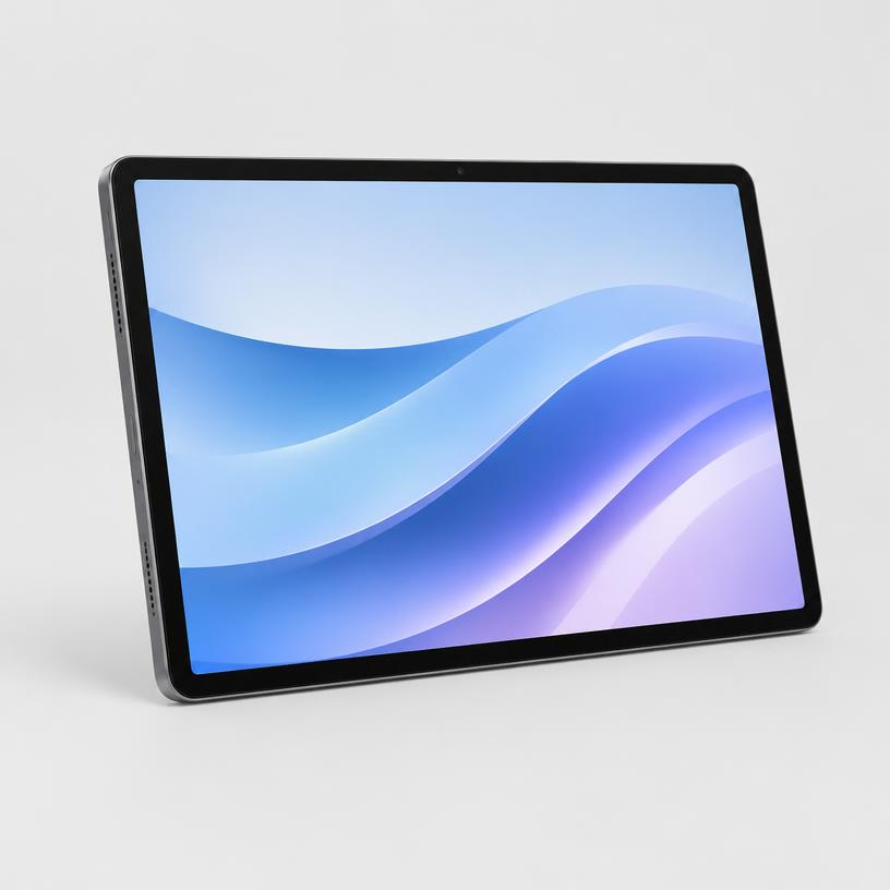 Tablettes